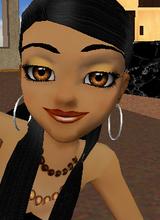 Guest_LiKHOneY