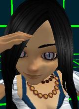 Guest_kimiroxx