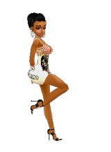 Guest_suzzina