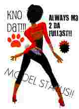 Guest_suzzina