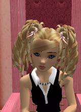 Guest_JadaOwens1