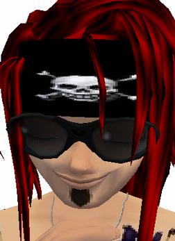 Guest_ZackyDoomsday