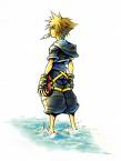 Guest_sora9858661_disabled_14659296