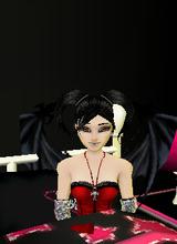 Guest_Ashlane20