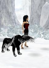 Guest_HisAmberEyes
