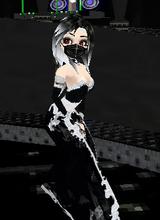 darksanhot12