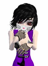 darksanhot12