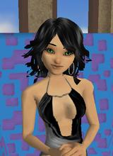 Guest_sugarmary