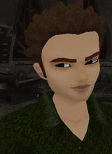 Guest_sexy007boy
