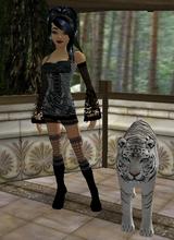 RavenSongs