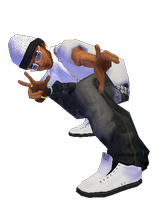 BITTABLOOD
