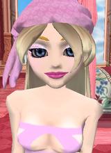 Guest_babygirlprincesss