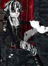 avatar picture