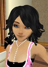 Guest_Jessii1800