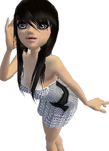 avatar picture