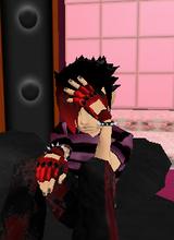 Guest_iwantyoutowantme15