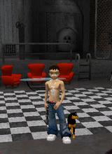 Guest_JacintoakaJacintoBoi