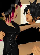 Guest_kittyanarchy