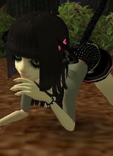 Guest_xXGloomyBear333Xx