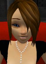 Guest_Janvire