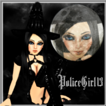 PoliceGirl13