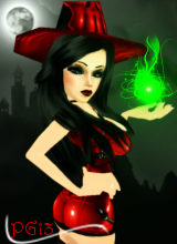 PoliceGirl13