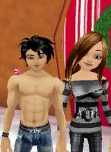 Guest_Kvath