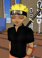 Guest_Naruto5021