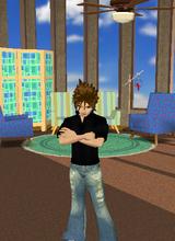 Guest_JPEZZLE