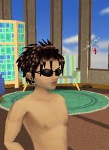 Guest_Falc618
