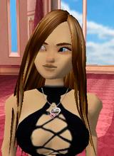 avatar picture