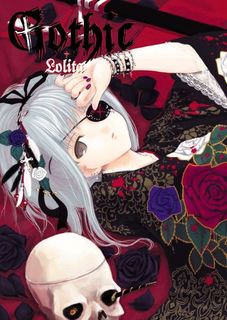 Guest_Tsukiyumi1