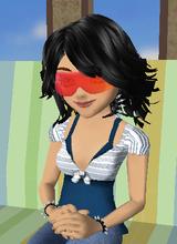 Guest_sallyetta
