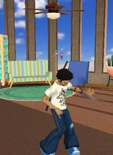 Guest_Zackisking