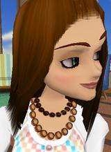Guest_Miley2319