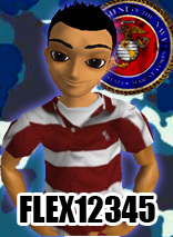 Guest_Flex12345