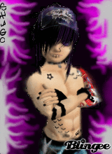 shagohaud