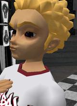 Guest_matowl