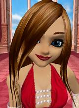 Guest_Rawan4me_disabled_14665839