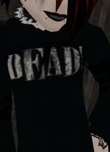 Guest_xHANGxEMxHIGH