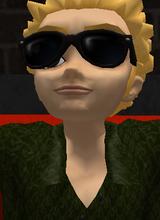 Guest_Prosescer