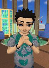 Guest_CRF54