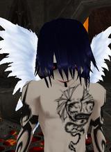Guest_Darkremains