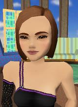 Guest_rahshonda