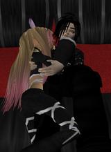 Guest_shadowxdweller93