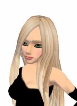 Guest_violentx