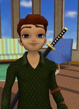 Guest_Segap