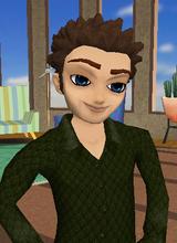 Guest_SomeSexyBeast