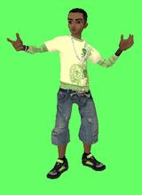 Guest_yungcash904