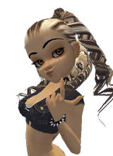 Guest_bdhcimBEAUTIFUL